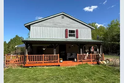 1175 Us-1, Robbinston, ME 04671 - Photo 4