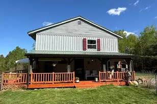 1175 US-1, Robbinston, ME 04671 - Photo 4