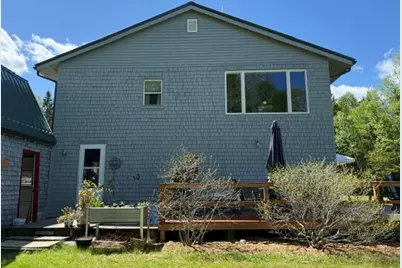 1175 Us-1, Robbinston, ME 04671 - Photo 24