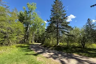1175 US-1, Robbinston, ME 04671 - Photo 134