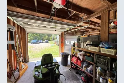 1175 Us-1, Robbinston, ME 04671 - Photo 116