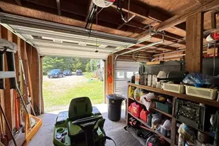 1175 US-1, Robbinston, ME 04671 - Photo 116