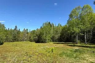 1175 US-1, Robbinston, ME 04671 - Photo 110