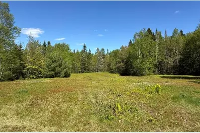 1175 Us-1, Robbinston, ME 04671 - Photo 98