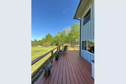1175 Us-1, Robbinston, ME 04671 - Photo 20