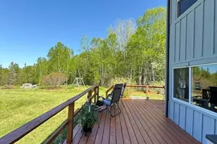 1175 US-1, Robbinston, ME 04671 - Photo 20