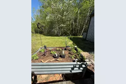 1175 Us-1, Robbinston, ME 04671 - Photo 28