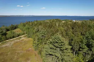 1175 US-1, Robbinston, ME 04671 - Photo 146