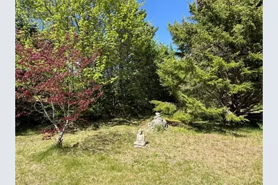 1175 Us-1, Robbinston, ME 04671 - Photo 102
