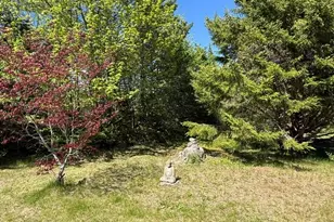 1175 US-1, Robbinston, ME 04671 - Photo 102