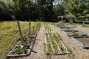 1175 US-1, Robbinston, ME 04671 - Photo 128