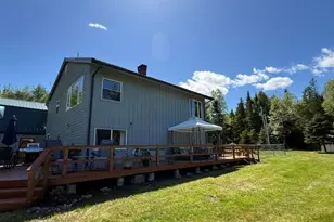 1175 US-1, Robbinston, ME 04671 - Photo 14