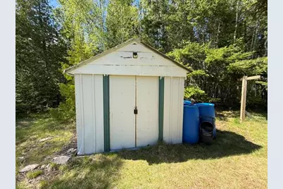 1175 Us-1, Robbinston, ME 04671 - Photo 106