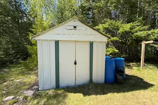 1175 US-1, Robbinston, ME 04671 - Photo 106