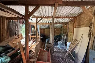 1175 US-1, Robbinston, ME 04671 - Photo 136