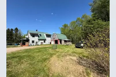 1175 Us-1, Robbinston, ME 04671 - Photo 8