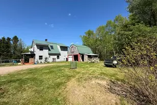 1175 US-1, Robbinston, ME 04671 - Photo 8