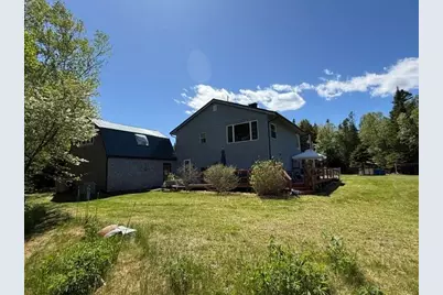 1175 Us-1, Robbinston, ME 04671 - Photo 30