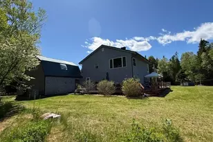 1175 US-1, Robbinston, ME 04671 - Photo 30