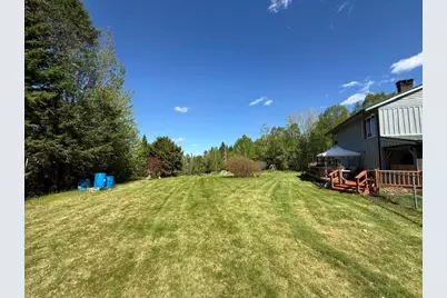 1175 Us-1, Robbinston, ME 04671 - Photo 22