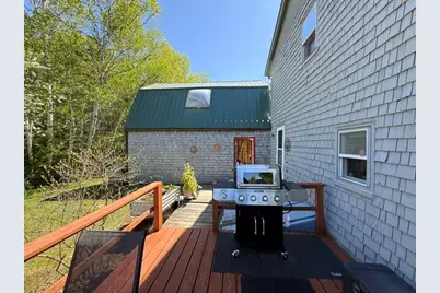 1175 Us-1, Robbinston, ME 04671 - Photo 26