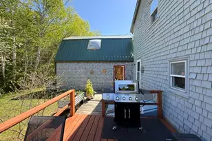 1175 US-1, Robbinston, ME 04671 - Photo 26