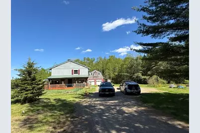 1175 Us-1, Robbinston, ME 04671 - Photo 6