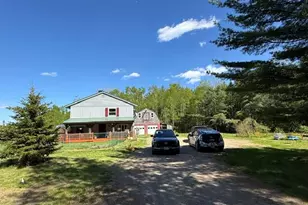 1175 US-1, Robbinston, ME 04671 - Photo 6