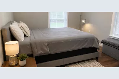 24 Marion Drive, Hampden, ME 04444 - Photo 6