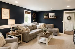 24 Marion Dr, Hampden, ME 04444 - Photo 8