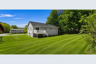 24 Marion Drive, Hampden, ME 04444 - Photo 14