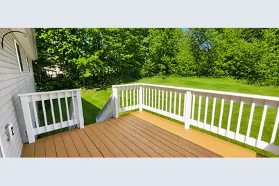 24 Marion Drive, Hampden, ME 04444 - Photo 12
