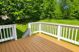 24 Marion Dr, Hampden, ME 04444 - Photo 12