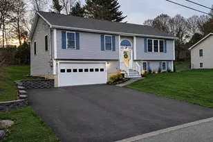 24 Marion Dr, Hampden, ME 04444 - Photo 1
