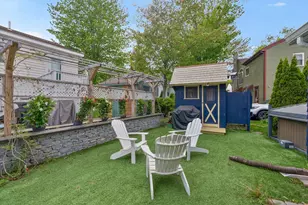 11 Rose Ln, Ogunquit, ME 03907 - Photo 6