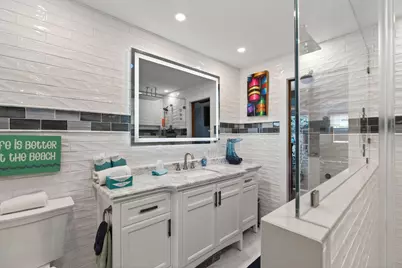 11 Rose Lane, Ogunquit, ME 03907 - Photo 32
