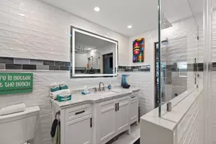11 Rose Ln, Ogunquit, ME 03907 - Photo 32