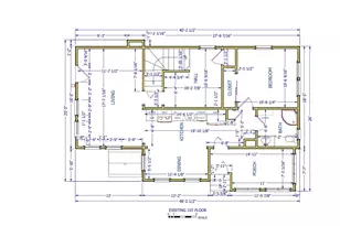 11 Rose Ln, Ogunquit, ME 03907 - Photo 42