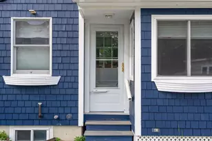 11 Rose Ln, Ogunquit, ME 03907 - Photo 4