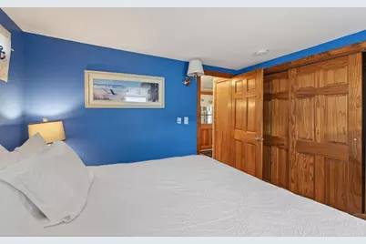 11 Rose Lane, Ogunquit, ME 03907 - Photo 20