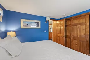 11 Rose Ln, Ogunquit, ME 03907 - Photo 20