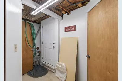 11 Rose Lane, Ogunquit, ME 03907 - Photo 38