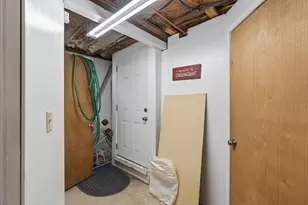 11 Rose Ln, Ogunquit, ME 03907 - Photo 38