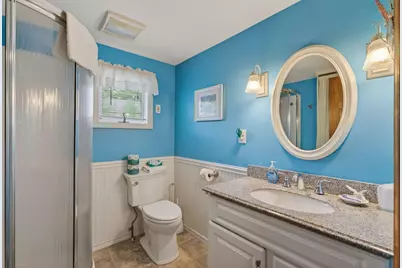 11 Rose Lane, Ogunquit, ME 03907 - Photo 18