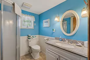 11 Rose Ln, Ogunquit, ME 03907 - Photo 18