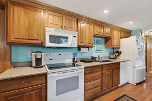 11 Rose Ln, Ogunquit, ME 03907 - Photo 22