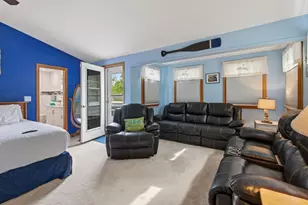 11 Rose Ln, Ogunquit, ME 03907 - Photo 28