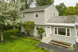 92 Farview Dr, Sanford, ME 04073 - Photo 1