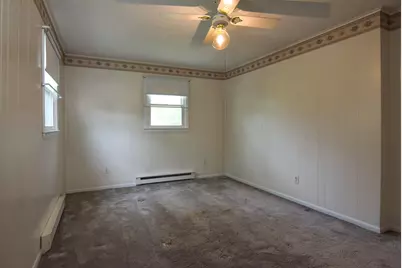 92 Farview Drive, Sanford, ME 04073 - Photo 32