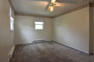92 Farview Dr, Sanford, ME 04073 - Photo 32